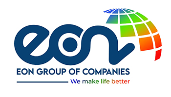 Eon Group of Companies